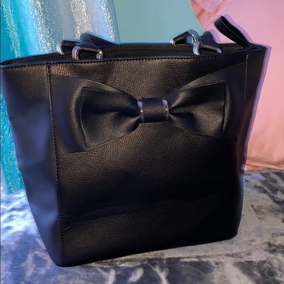 Apt. 9 Handbags - Apt. 9 tote bag
